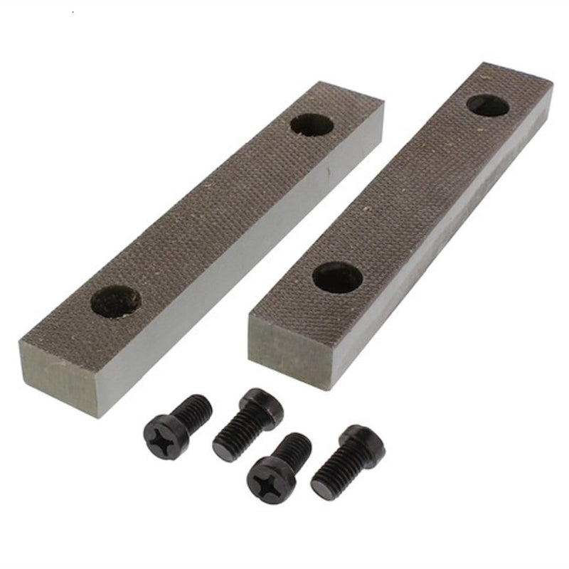 Wilton 2904080 Jaw Inserts 746 Vise - Pelican Power Tool