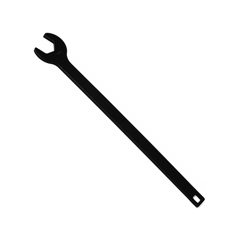 CTA Manufacturing A878 Fan Clutch Wrench 32Mm - Pelican Power Tool