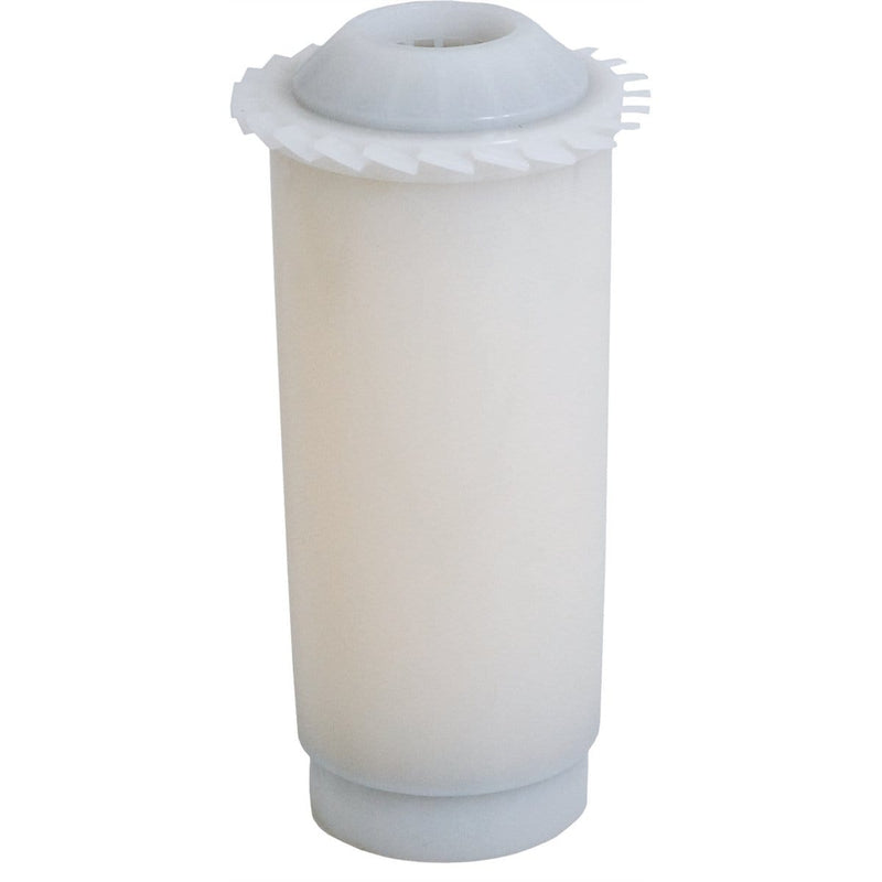 DeVilbiss 130524 Qc3 Replacement Cartridge - Pelican Power Tool