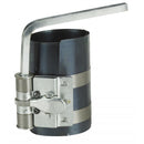 OTC 4853 Piston Ring Compressor - Pelican Power Tool