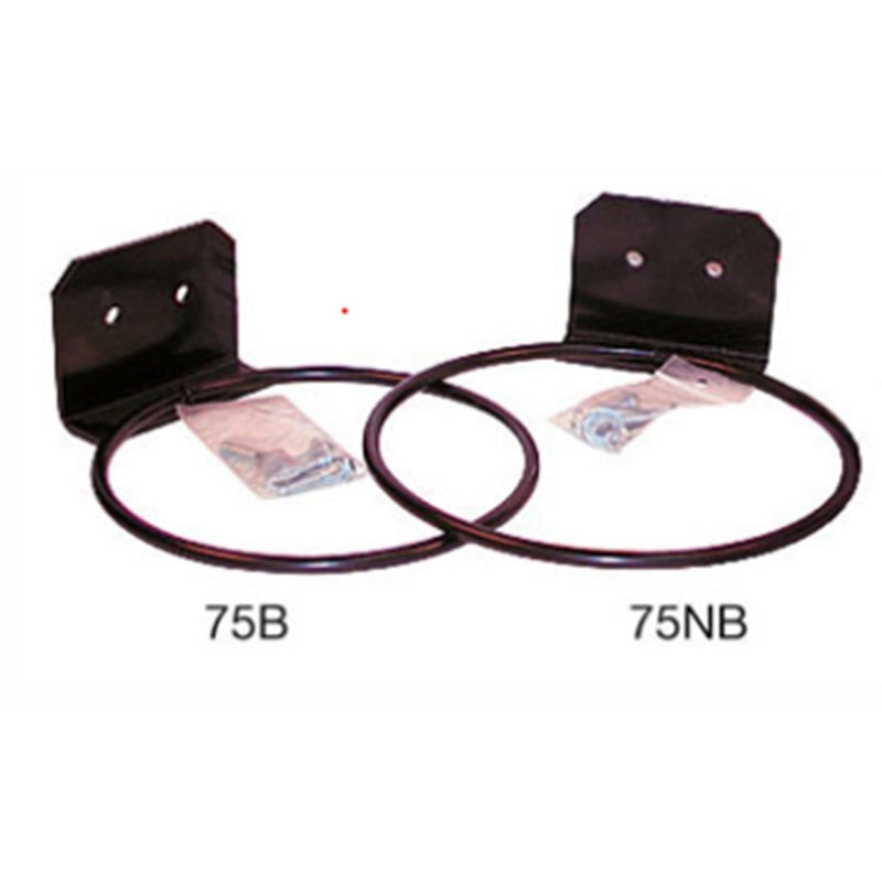 REMA TIP TOP North America 75NB Bracket For 75N Universal Mounting Paste - Pelican Power Tool