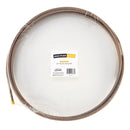 S.U.R. and R Auto Parts BCC625 3/8" Max Flex Tubing - Pelican Power Tool