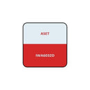 IWA6032D - Pelican Power Tool