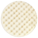 3M 5737 Waffle Pad - Pelican Power Tool