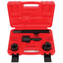 K Tool International SF-9083 Dual Wheel Separator - Pelican Power Tool