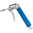 Wilmar Corp. / Performance Tool W54200 Mini Grease Gun - Pelican Power Tool