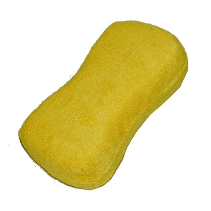 Carrand 40110 Microfiber Sponge - Pelican Power Tool