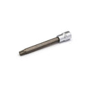 Vim Products V45L-T10 T10 Torx 4.5" Long From V458L Set - Pelican Power Tool