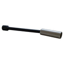 CTA Manufacturing 7656 16Mm Spark Plug Socket W/ Long Extensions - Pelican Power Tool