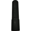 TMRWSKEY-I - Pelican Power Tool