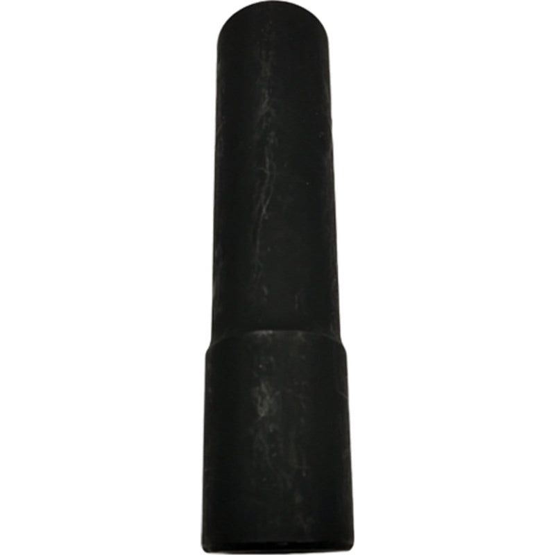 TMRWSKEY-I - Pelican Power Tool