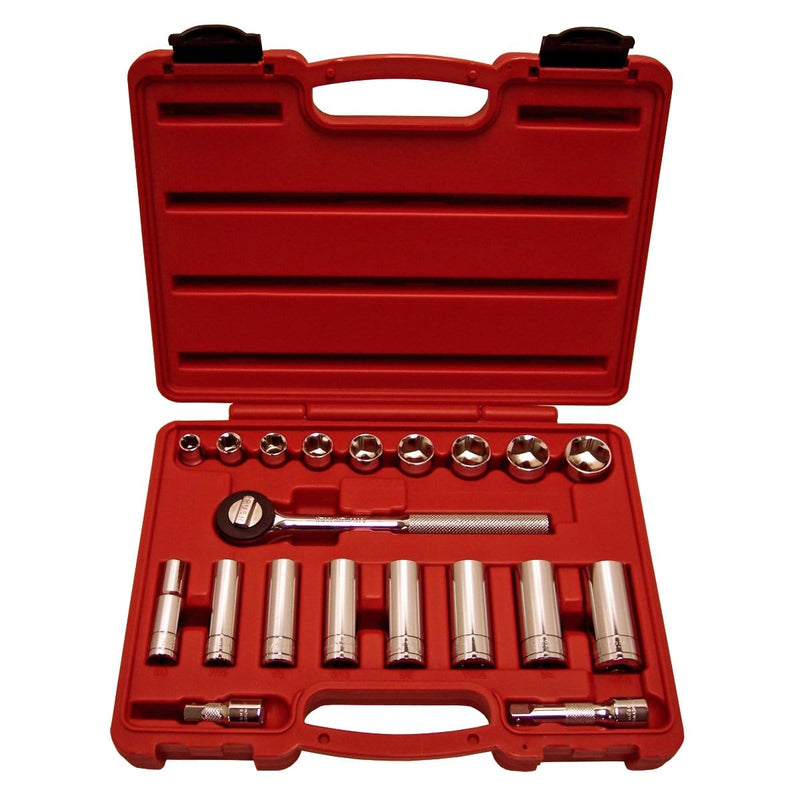 KTI22000 - Pelican Power Tool