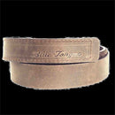 BTGBTBL2 - Pelican Power Tool