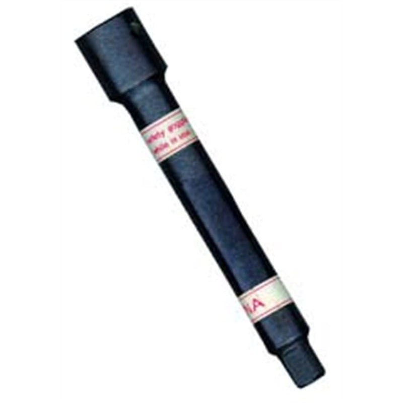 V8T98012 - Pelican Power Tool