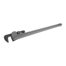 Titan 21346 36" Aluminum Pipe Wrench - Pelican Power Tool
