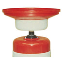 Lincoln Lubrication 3610 Drain Transmission - Pelican Power Tool