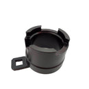 CTA Manufacturing 5043 Ford Crank Damper/Holder 2.5L, 2.3L & 2.0L - Pelican Power Tool