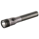 Streamlight 75439 Stinger Led Hl Cf Light Only 800L - Pelican Power Tool