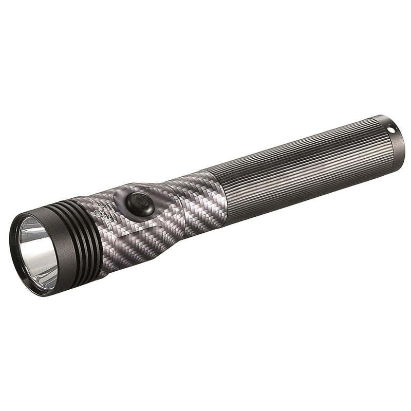 Streamlight 75439 Stinger Led Hl Cf Light Only 800L - Pelican Power Tool