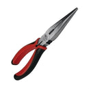 K Tool International KTI-51007 Pliers Needle Nose 7In. - Pelican Power Tool