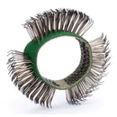 Dynabrade 92246 Wheel - Pelican Power Tool