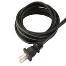 Schumacher Electric DSR117 10 Amp Charger With Service Mode - Pelican Power Tool