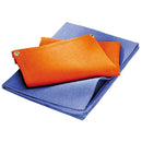 FPW1423-1404 - Pelican Power Tool