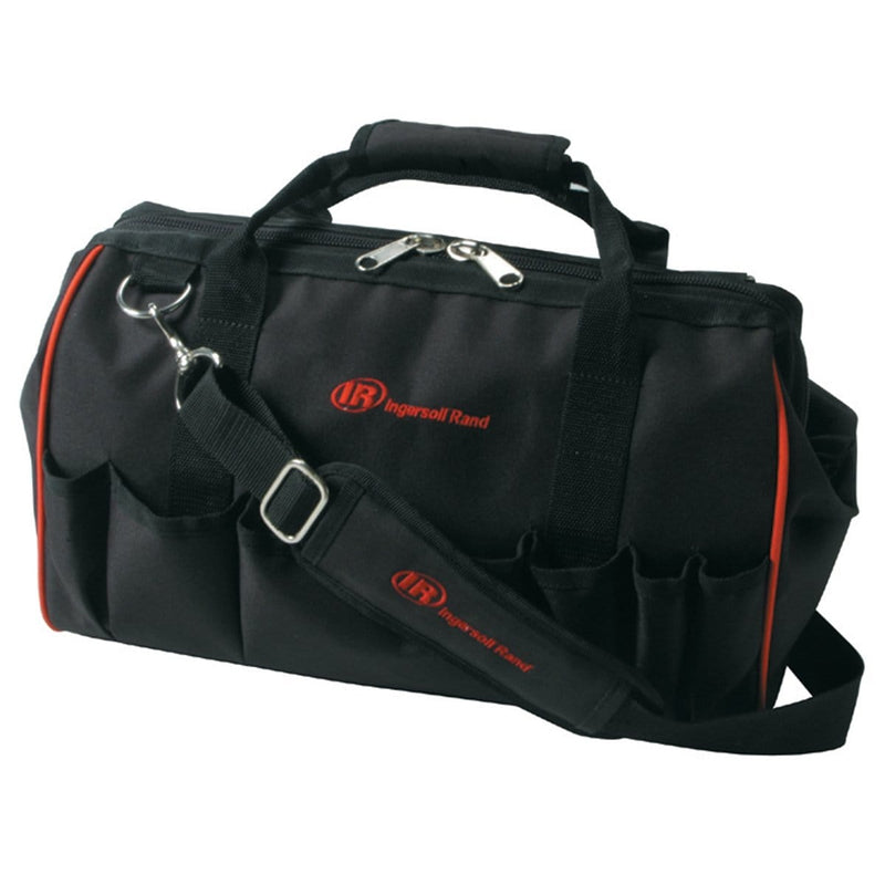 Ingersoll Rand TB1 Tool Bag 17" - Pelican Power Tool