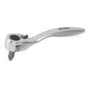 Titan 11207 Offset Micro Bit Driver - Pelican Power Tool