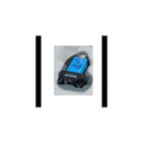 Lisle 56840 Blue Relay Jumper - Pelican Power Tool