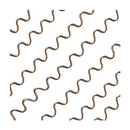 DENDF-507 - Pelican Power Tool