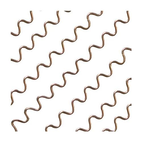 DENDF-507 - Pelican Power Tool