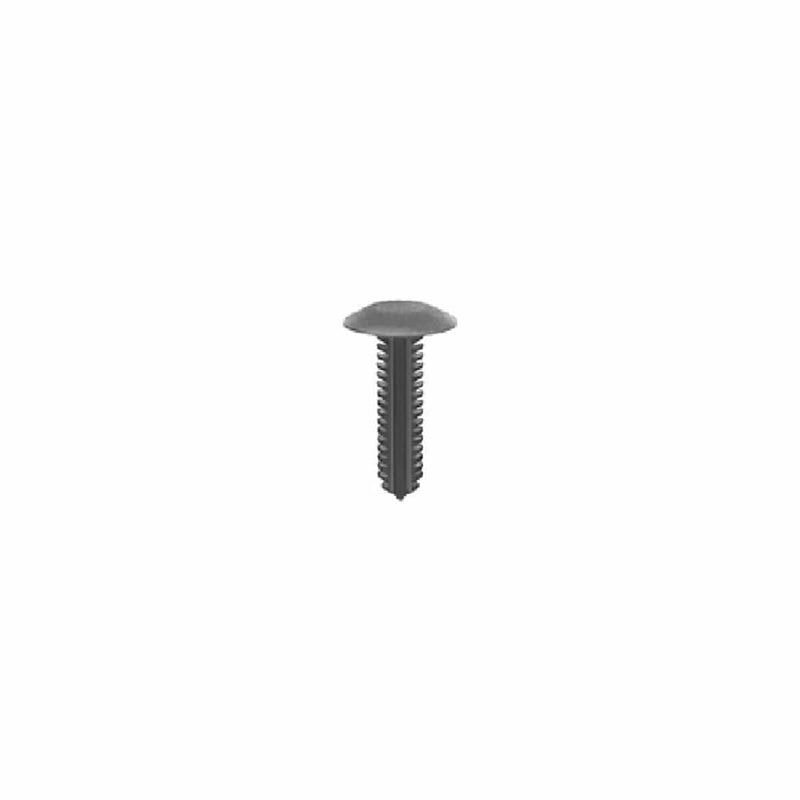TMRMI757-100 - Pelican Power Tool