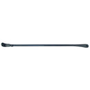 Ken-tool 34649 T45/T45As Tubeless Truck Tire Iron - Pelican Power Tool