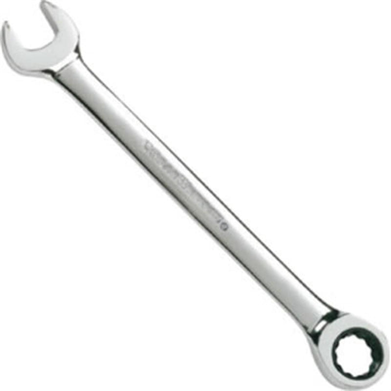 GearWrench EHT9127 Wr 27Mm Comb 12Pt - Pelican Power Tool