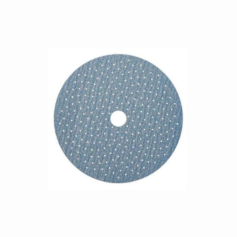 Norton Abrasives 7785 6" Cyclonic Multi Air Discs 500Gr 50/Pk - Pelican Power Tool