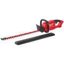 Milwaukee 2726-20 M18 Fuel Hedge Bush Branch Trimmer (Bare) - Pelican Power Tool