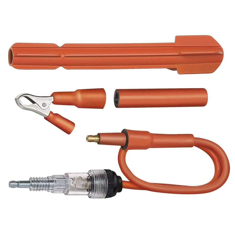 SG Tool Aid 23970 Spark Tester - Pelican Power Tool