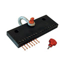 DENDF4 - Pelican Power Tool