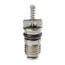 FJC, Inc. 2674 High Flow Vlv Co - Pelican Power Tool