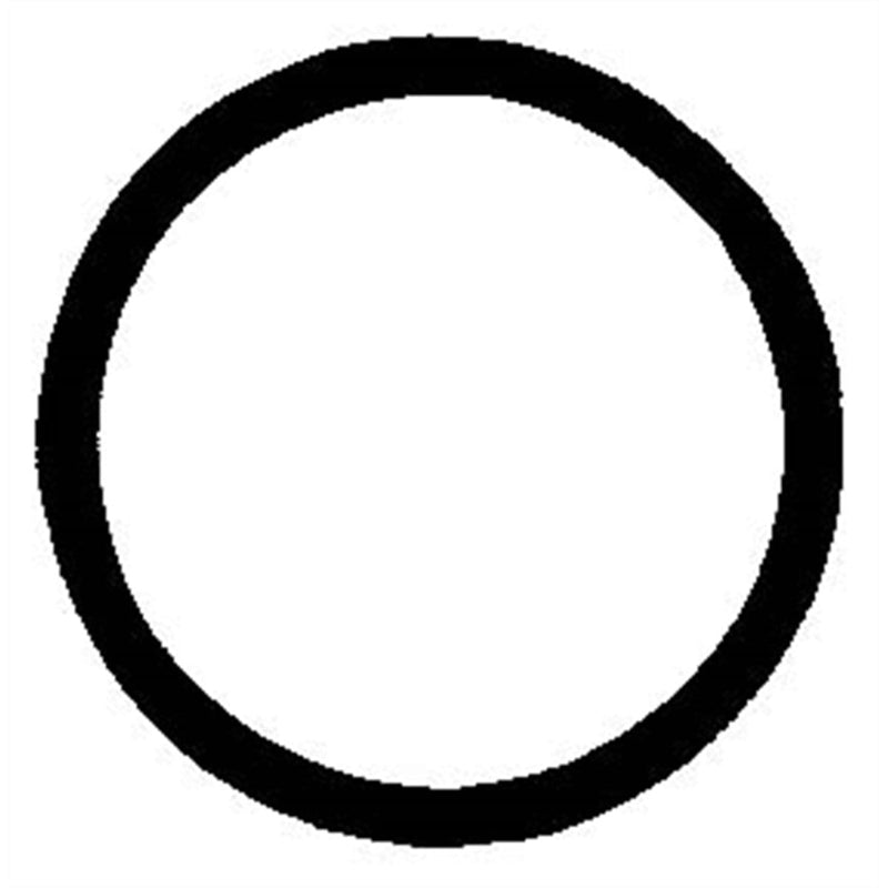 TMRAC31 - Pelican Power Tool