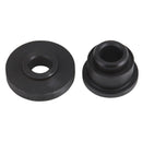 OTC 6875 Ptu Linkshaft Seal And Dust Cover Installer Set - Pelican Power Tool