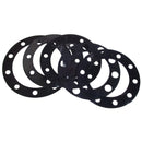 ESC60109 - Pelican Power Tool