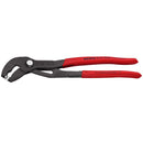 Knipex 85 51 180 A 7" Hose Clamp Pliers - Pelican Power Tool