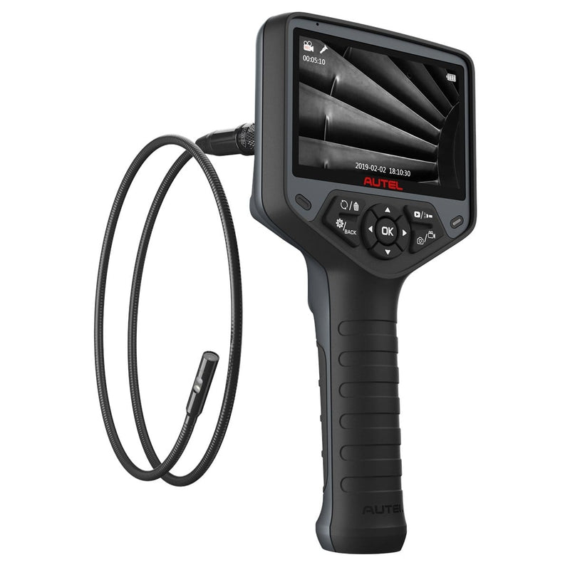 Autel MV480 Mv480 Digital Inspection Videoscope - Pelican Power Tool