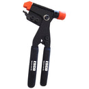 ESC50128 - Pelican Power Tool