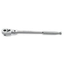 GearWrench 81219 3/8 Flex Ratchet W/ Socket Lock - Pelican Power Tool