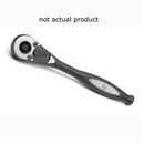 Grey Pneumatic 1000RK 1872BRQ Repair Kit - Pelican Power Tool