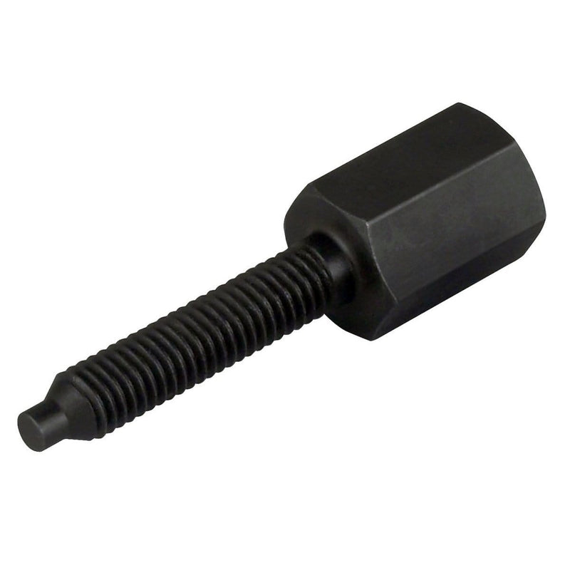 OTC 205378 Grip Wrench Adapter 7/16"-14 - Pelican Power Tool