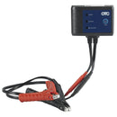 OTC 3914 Battery And Starter/Charger System Tester - Pelican Power Tool